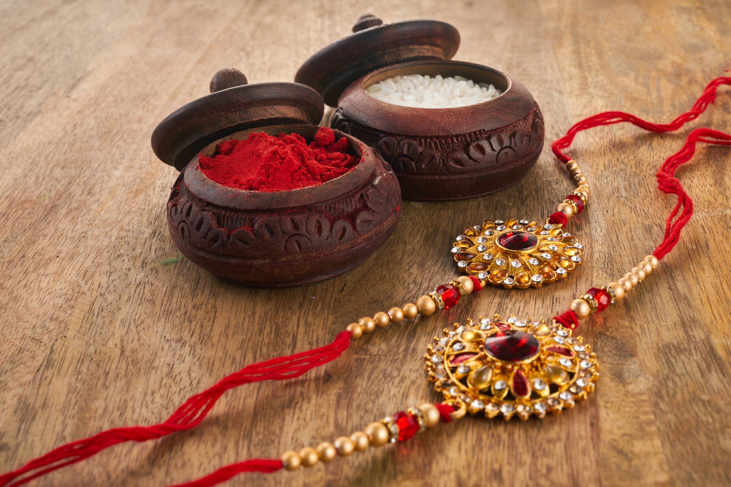Kumkum