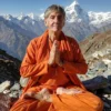 Der Mythos vom Zittern: Warum Social-Media-Kundalini nichts mit der Realität zu tun hat
