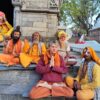Kundalini Yoga vs. Yogi Bhajan: Die Illusion